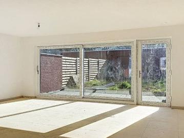 Woning te huur in Ichtegem voor € 995 met 3 slaapkamers