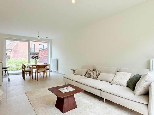 Woning te huur in Ieper voor € 1.150 met 3 slaapkamers