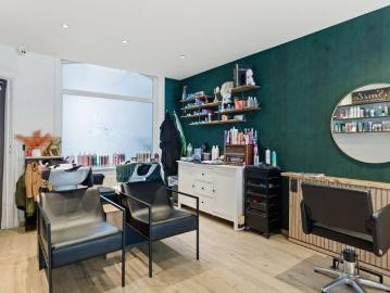 Woning te huur in Ieper voor € 1.600 met 3 slaapkamers