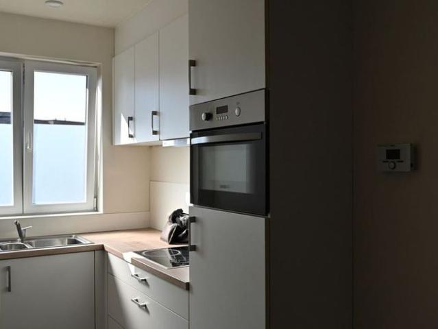 Woning te huur in Ieper voor € 730 met 3 slaapkamers