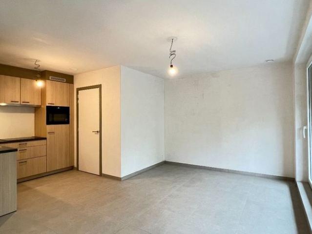 Woning te huur in Ieper voor € 895 met 2 slaapkamers