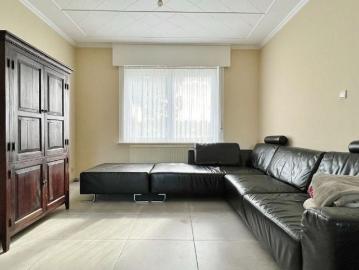 Woning te huur in Ieper voor € 895 met 4 slaapkamers