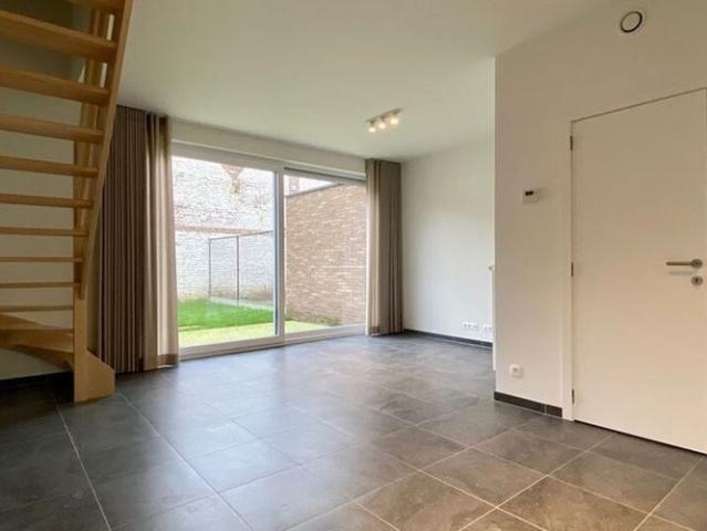 Woning te huur in Ieper voor € 835 met 3 slaapkamers