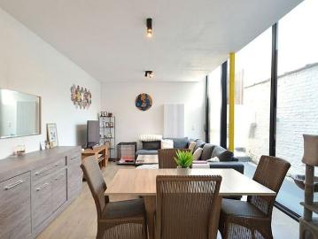 8900, Ypres, Arrondissement de Ypres, Flandre