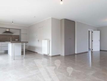 Woning te huur in Ieper voor € 900 met 3 slaapkamers