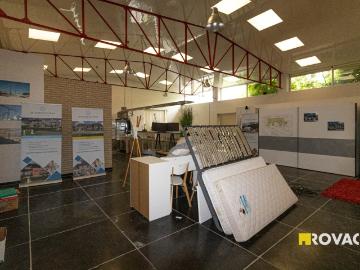 8770, Roeselare, Roulers, Flandre-Occidentale, Flandre