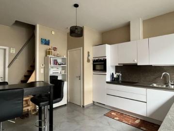 8770, Roeselare, Roulers, Flandre-Occidentale, Flandre
