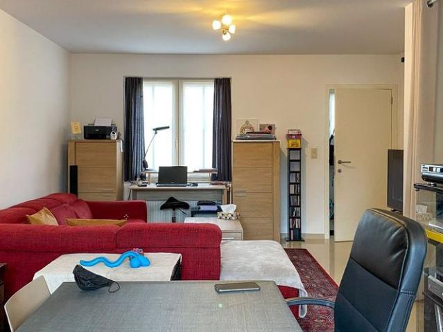 Woning te huur in Ingelmunster voor € 930 met 3 slaapkamers