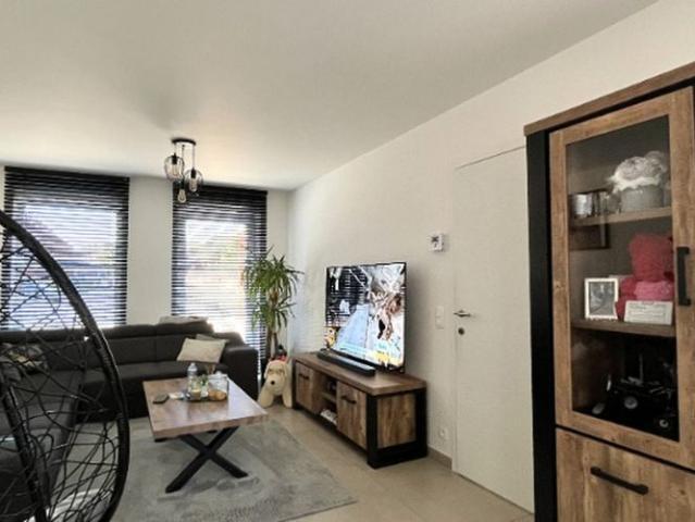 Woning te huur in Ingelmunster voor € 1.050 met 3 slaapkamers