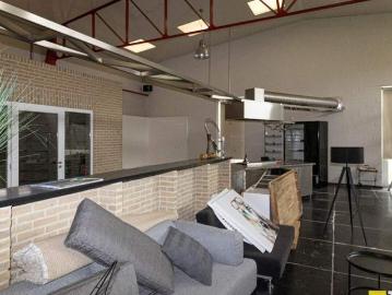 8770, Roeselare, Roulers, Flandre-Occidentale, Flandre