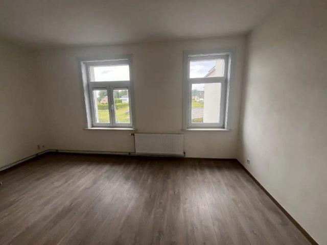 Woning te huur in Itterbeek met 3 slaapkamers