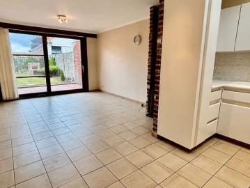 Woning te huur in Izegem voor € 760 met 2 slaapkamers