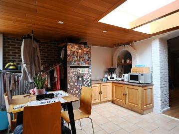 8870, Roeselare, Roulers, Flandre-Occidentale, Flandre