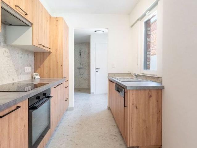 Woning te huur in Izegem voor € 870 met 3 slaapkamers