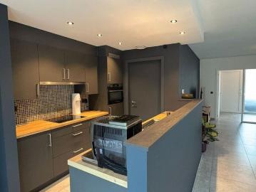 8870, Roeselare, Roulers, Flandre-Occidentale, Flandre