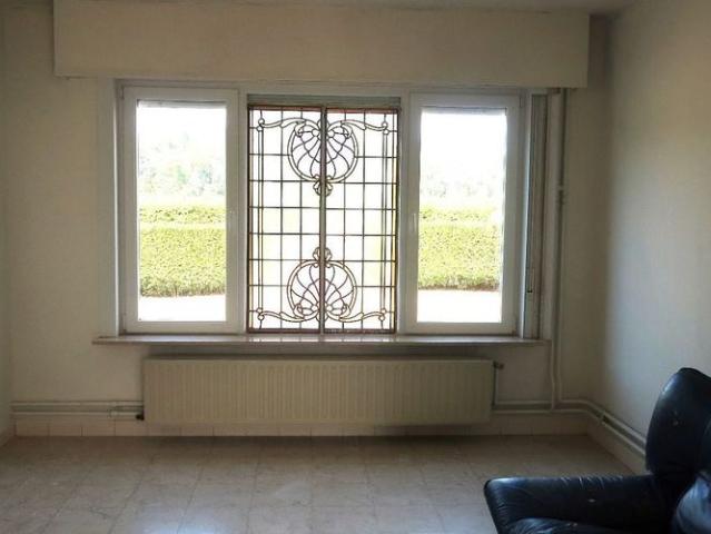 Woning te huur in Jabbeke voor € 1.100 met 3 slaapkamers