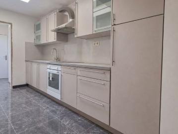 Woning te huur in Jemappes voor € 875 met 2 slaapkamers