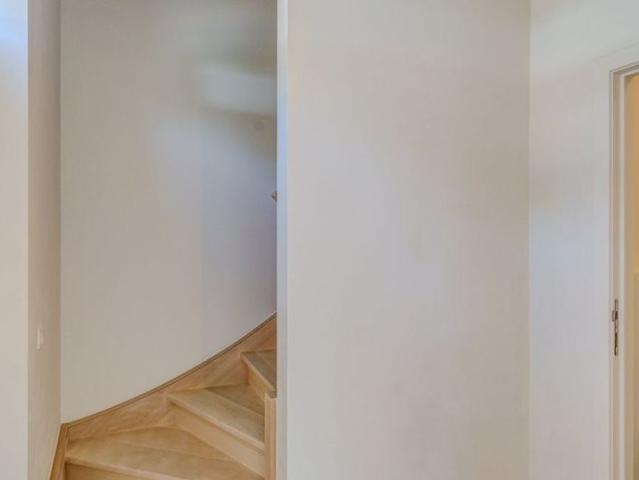 Woning te huur in Kampenhout voor € 1.750 met 3 slaapkamers