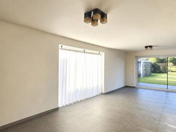 Woning te huur in Kampenhout voor € 1.950 met 4 slaapkamers
