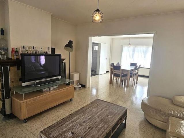 Woning te huur in Kampenhout voor € 1.350 met 3 slaapkamers