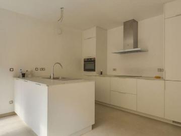 Woning te huur in Kampenhout voor € 2.350 met 3 slaapkamers