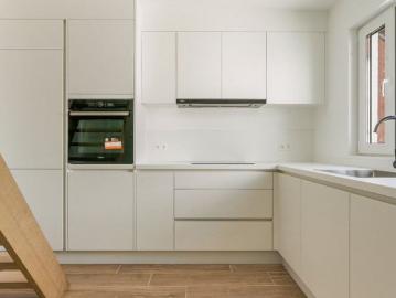 8700, Arrondissement de Tielt, Flandre-Occidentale, Flandre