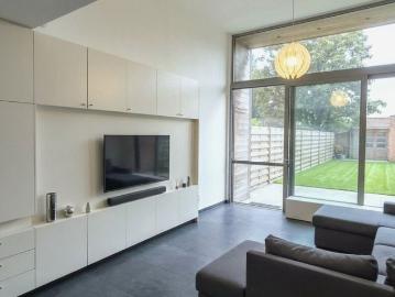 Woning te huur in Kanegem voor € 890 met 3 slaapkamers