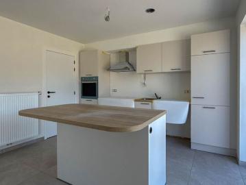 Woning te huur in Kain voor € 1.300 met 3 slaapkamers
