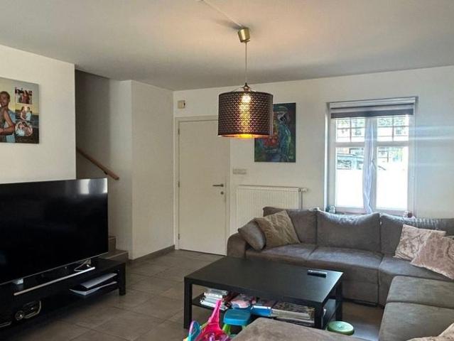 Woning te huur in Kaulille voor € 1.150 met 3 slaapkamers