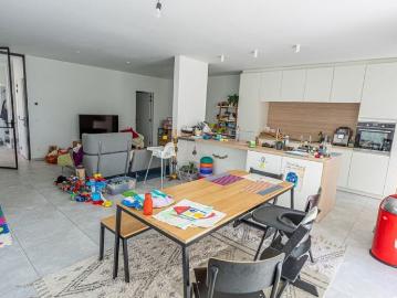 Woning te huur in Keerbergen voor € 1.900 met 3 slaapkamers
