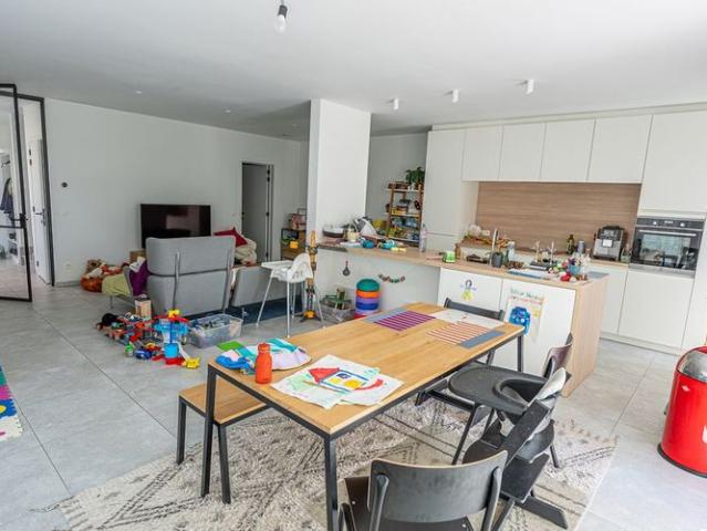 Woning te huur in Keerbergen voor € 1.900 met 3 slaapkamers
