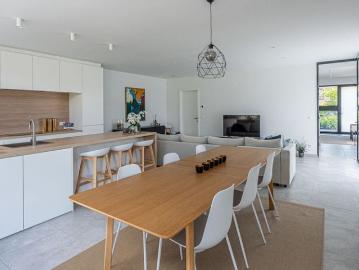 Woning te huur in Keerbergen voor € 1.900 met 3 slaapkamers