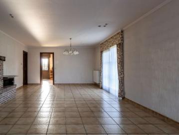 8600, Arrondissement de Dixmude, Flandre-Occidentale, Flandre