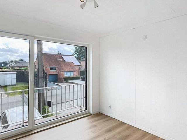 Woning te huur in Kermt voor € 1.125 met 2 slaapkamers