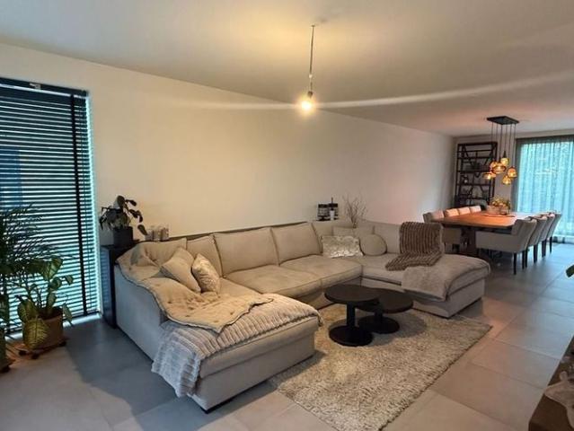 Woning te huur in Kessenich voor € 1.675 met 3 slaapkamers