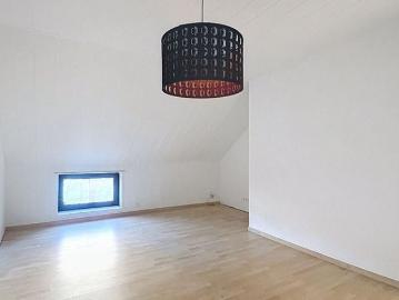 3010, Louvain, Arrondissement de Louvain, Flandre