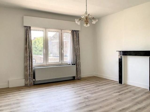 Woning te huur in Kessel Lo voor € 1.050 met 2 slaapkamers