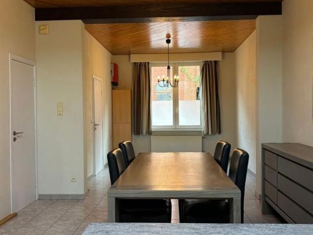 Woning te huur in Kessel Lo voor € 1.450 met 3 slaapkamers
