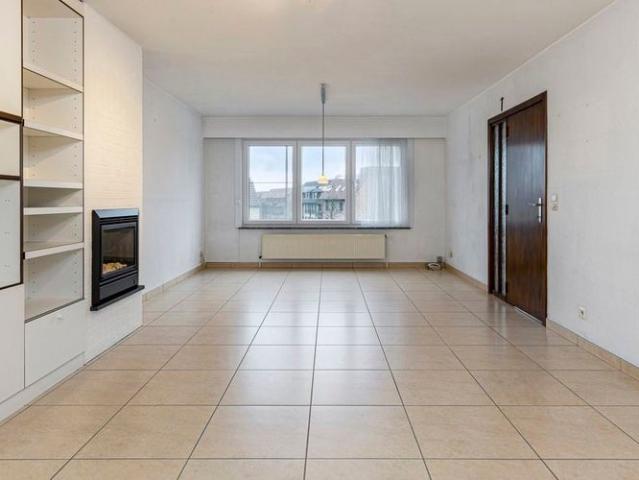 Woning te huur in Kessel Lo voor € 1.450 met 3 slaapkamers