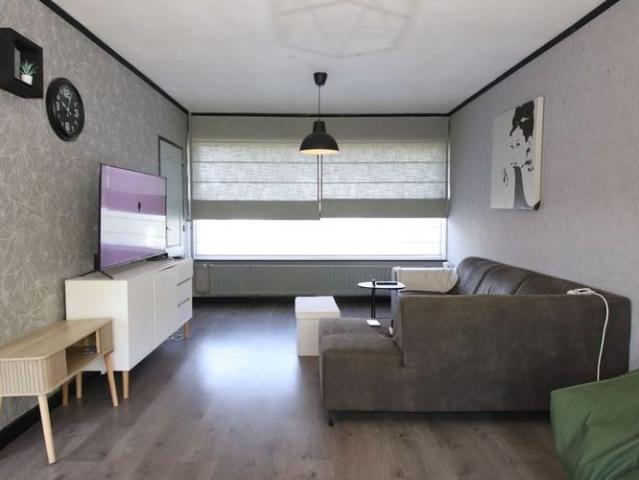 Woning te huur in Kessel Lo voor € 1.500 met 3 slaapkamers