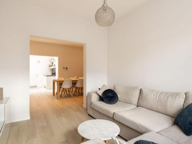 Woning te huur in Kessel Lo voor € 1.520 met 3 slaapkamers