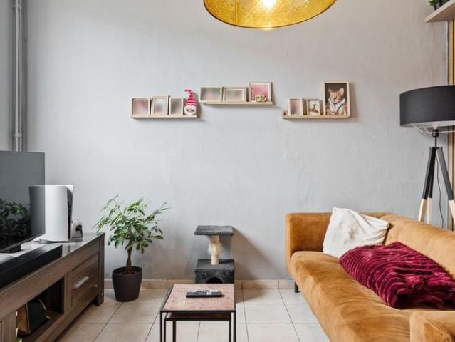 Woning te huur in Kessel voor € 980 met 2 slaapkamers