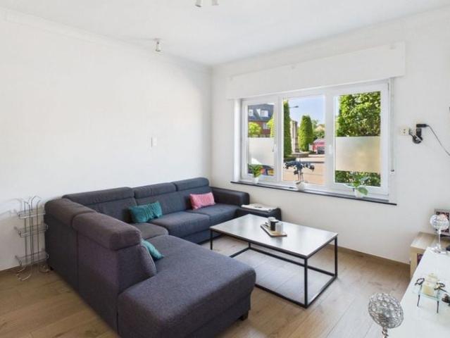 Woning te huur in Kinrooi voor € 850 met 2 slaapkamers