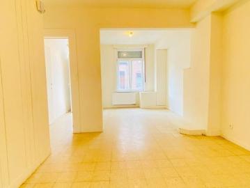Woning te huur in Komen voor € 750 met 2 slaapkamers