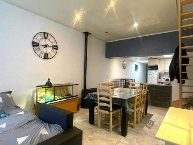 Woning te huur in Komen voor € 820 met 2 slaapkamers