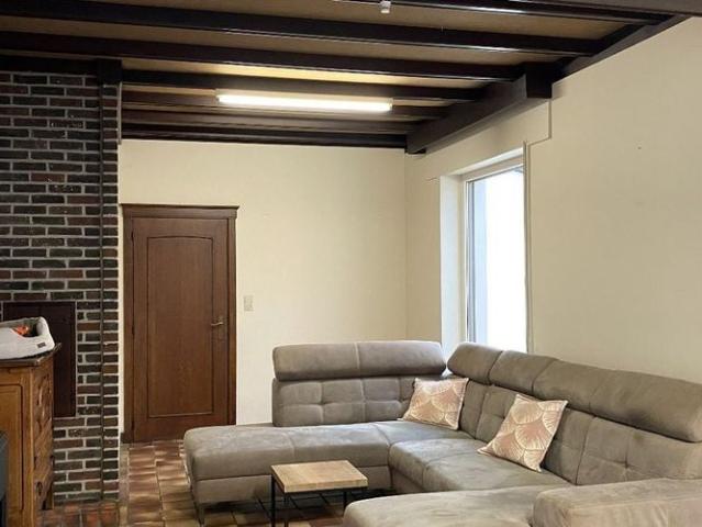 Woning te huur in Koolskamp voor € 795 met 5 slaapkamers