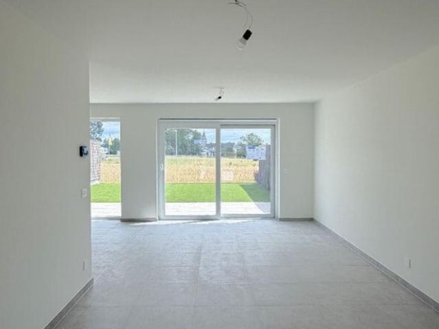 Woning te huur in Koolskamp voor € 1.150 met 3 slaapkamers