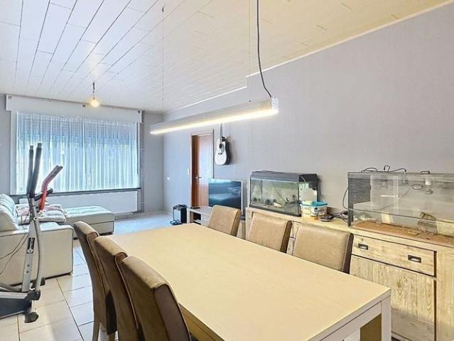 Woning te huur in Koekelare voor € 725 met 2 slaapkamers