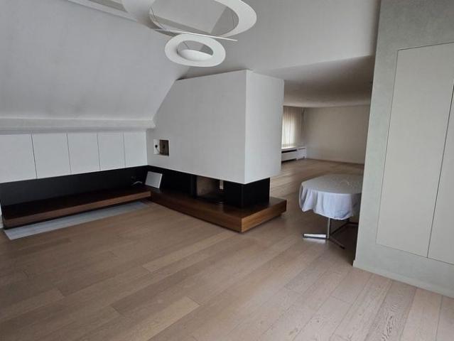 Woning te huur in Koekelare voor € 775 met 3 slaapkamers
