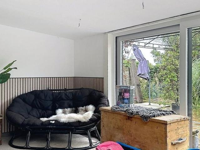 Woning te huur in Koekelare voor € 1.025 met 3 slaapkamers